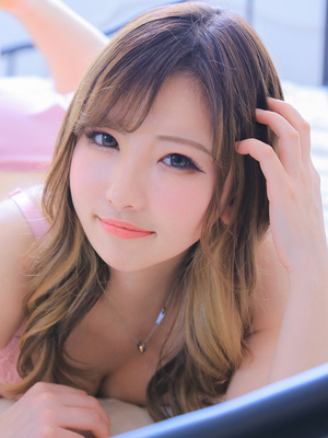 やんちゃな子猫 十三店 | しおん